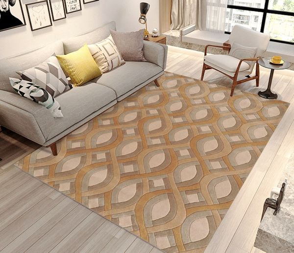 european retro pattern abstract geometric lines texture pattern 3d flooring pvc waterproof floor painting mural custom p 3d wall murals
european retro pattern abstract geometric lines texture pattern 3d flooring pvc waterproof floor painting mural custom p 3d wall murals