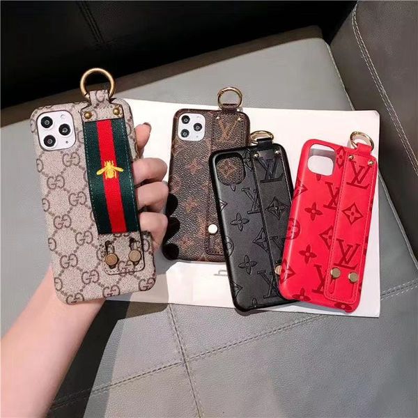 luxury designer phone cases for iphone 11 pro max xr xs 6 7 8 plus pu leather models phone back ing
luxury designer phone cases for iphone 11 pro max xr xs 6 7 8 plus pu leather models phone back ing