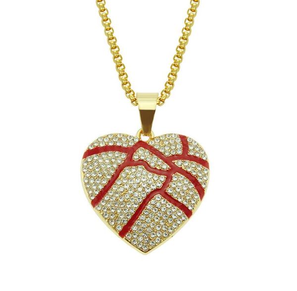 hip hop broken love pendant necklaces for men western animal necklace stainless steel cuban chains dog tag jewelry, Golden
hip hop broken love pendant necklaces for men western animal necklace stainless steel cuban chains dog tag jewelry, Golden