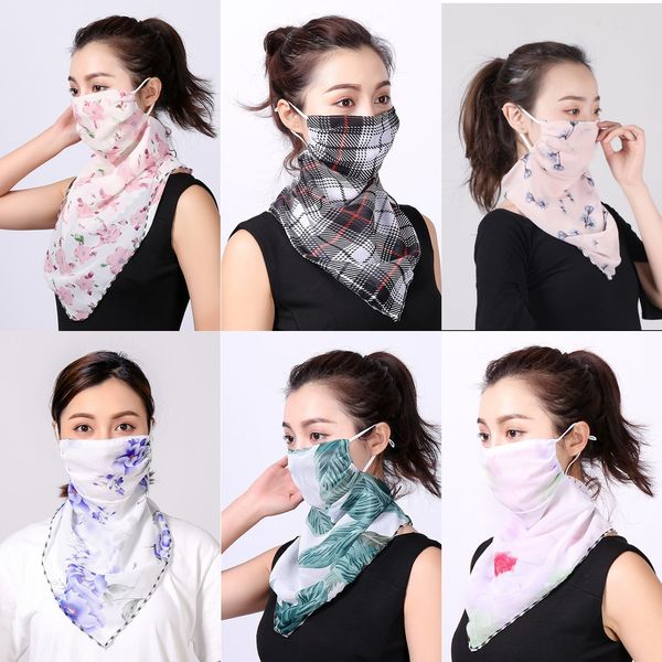 pqxqx scarf face cover outdoor breathable anti dust scarf cycling mask magic masks protective bandana, Black
pqxqx scarf face cover outdoor breathable anti dust scarf cycling mask magic masks protective bandana, Black