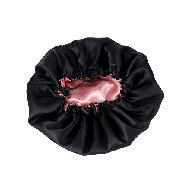 blank hair wigs sleep satin silk bonnets virgin hair double layer extensions adjustable mixed color
blank hair wigs sleep satin silk bonnets virgin hair double layer extensions adjustable mixed color