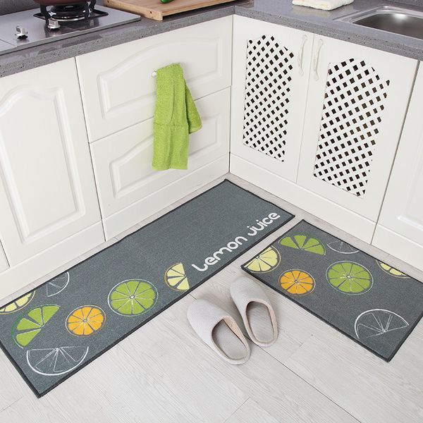 kitchen mat home entrance/hallway doormat anti-slip bathroom carpet fashion kitchen carpet wardrobe rug
kitchen mat home entrance/hallway doormat anti-slip bathroom carpet fashion kitchen carpet wardrobe rug