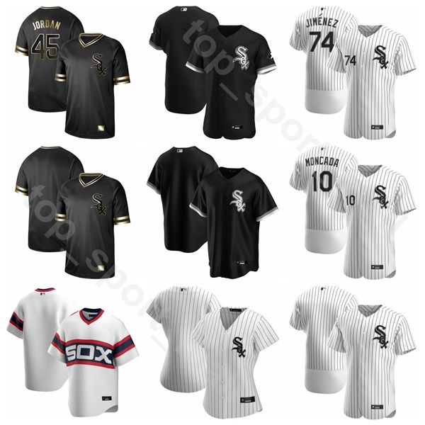 2020 baseball 35 frank thomas jersey 72 carlton fisk 56 mark buehrle billy pierce paul konerko nellie fox color white black men kid, Blue;black
2020 baseball 35 frank thomas jersey 72 carlton fisk 56 mark buehrle billy pierce paul konerko nellie fox color white black men kid, Blue;black