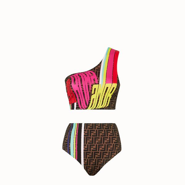 2020 swimwear for women seperated bikinis one piece swimsuits backless retro femme beach wear, White;black
2020 swimwear for women seperated bikinis one piece swimsuits backless retro femme beach wear, White;black