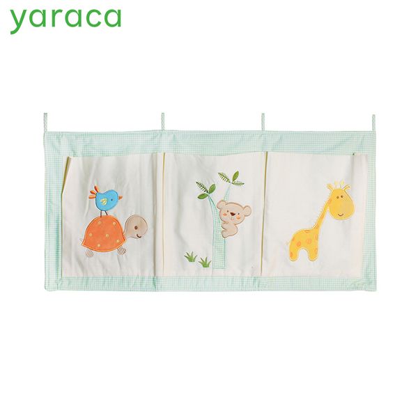 pure cotton crib organizer baby cot bed hanging storage bag toy diaper pocket for newborn crib bedding set accessories in stock
pure cotton crib organizer baby cot bed hanging storage bag toy diaper pocket for newborn crib bedding set accessories in stock