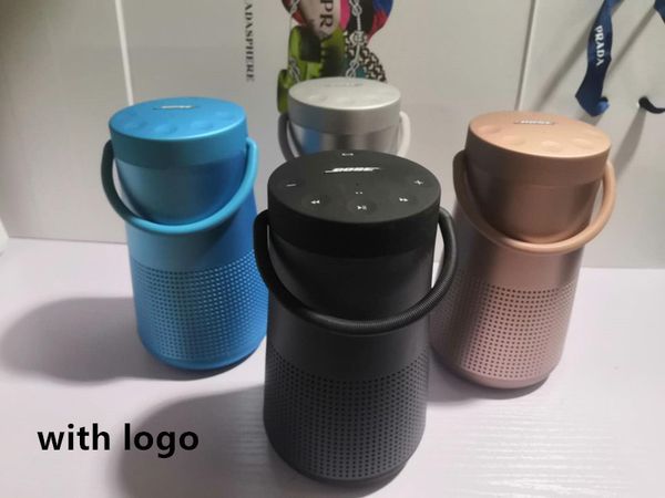 ЛУЧШИЙ 2019 бозе Soundlink беспроводные колонки ЛУЧШАЯ РОЗА Top Perfect sound Беспроводной Bluetoo
ЛУЧШИЙ 2019 бозе Soundlink беспроводные колонки ЛУЧШАЯ РОЗА Top Perfect sound Беспроводной Bluetoo