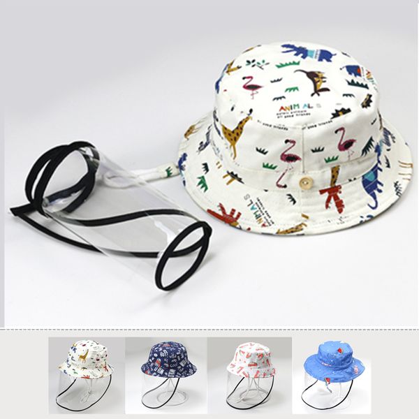 siloqin children's sun hats segmented anti-uv protective hat pure cotton pe antifoam babys girls hats breathable caps with rope, Blue;gray
siloqin children's sun hats segmented anti-uv protective hat pure cotton pe antifoam babys girls hats breathable caps with rope, Blue;gray