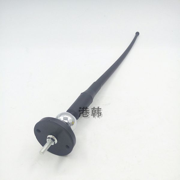 for excavator antenna loader radio antenna signal lever komatsu sany xcmg carter daewoo
for excavator antenna loader radio antenna signal lever komatsu sany xcmg carter daewoo