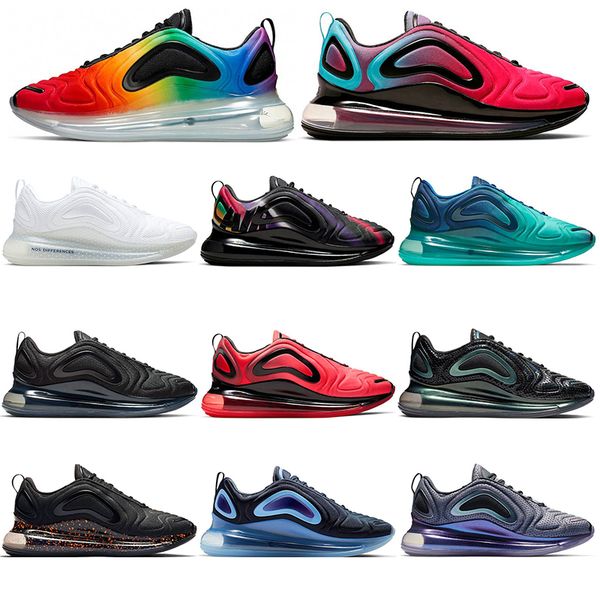 2019 new arrivel mens react running shoes be true university red multicolor white triple black womens trainers sneakers sports size36-45
2019 new arrivel mens react running shoes be true university red multicolor white triple black womens trainers sneakers sports size36-45