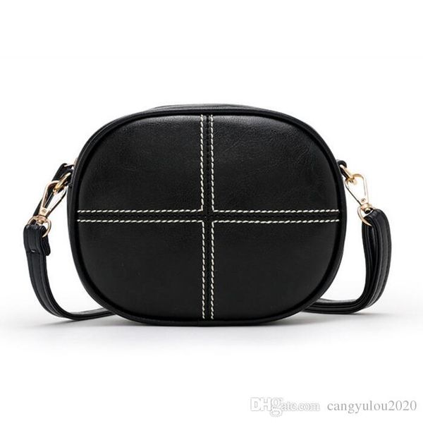 summer fashion women's black shell handbag fashion pu simple mini small round bag for women pu single shoulder diagonal ba
summer fashion women's black shell handbag fashion pu simple mini small round bag for women pu single shoulder diagonal ba
