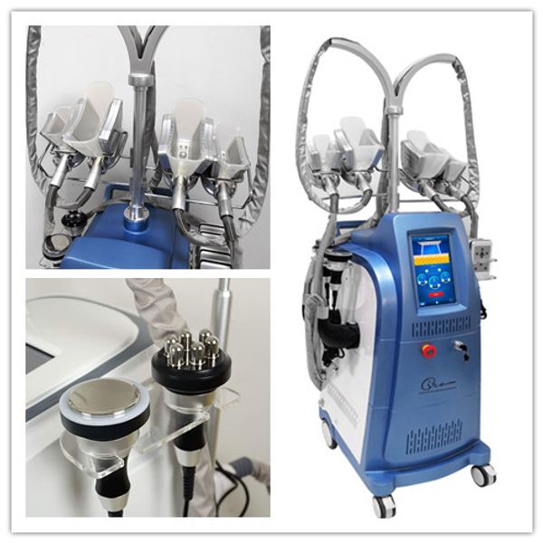 2020new arrival cryolipolysis machine body slimming weigh fat loss crylipolysis body belly fat cell loss instrument beauty equipment
2020new arrival cryolipolysis machine body slimming weigh fat loss crylipolysis body belly fat cell loss instrument beauty equipment