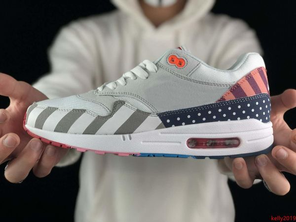 с chaussures пита парра х 1 белый мульти радуга дизайнер женщины мужчины кроссовки бренда женщин кроссовки мужские кроссовки для обуви спорт
с chaussures пита парра х 1 белый мульти радуга дизайнер женщины мужчины кроссовки бренда женщин кроссовки мужские кроссовки для обуви спорт