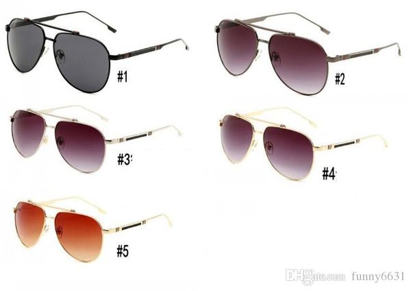 summer uv woman fashion outdoor wind sunglasses 5colors driving sun glasses man cycling glass beach protection sunglasses ship, White;black
summer uv woman fashion outdoor wind sunglasses 5colors driving sun glasses man cycling glass beach protection sunglasses ship, White;black