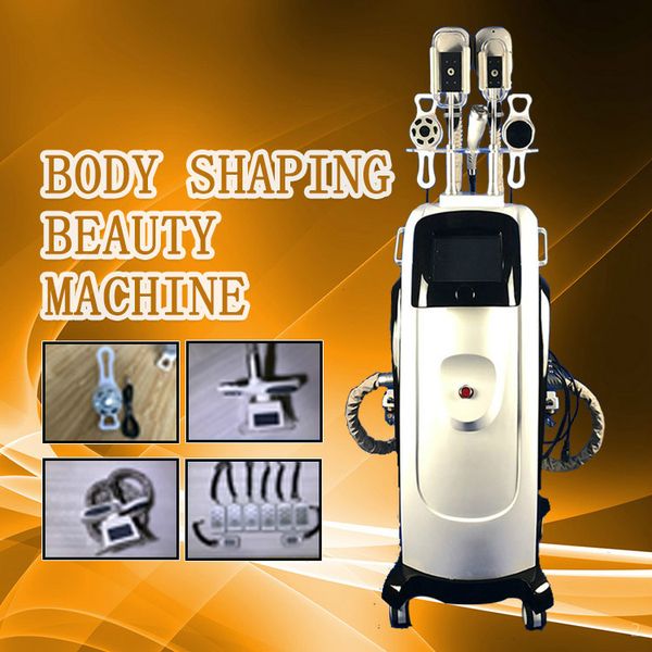 2020 popular cryo machine e fat body slimming cooling cryo lipolysis fat ing vacuum slimming machine for body shape
2020 popular cryo machine e fat body slimming cooling cryo lipolysis fat ing vacuum slimming machine for body shape