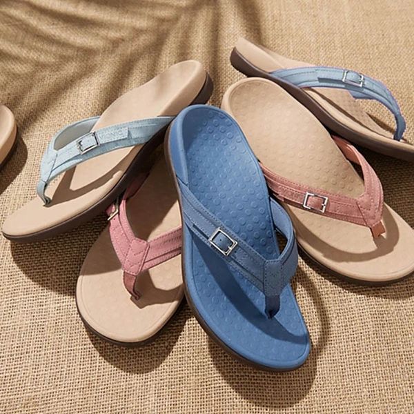 summer non-slip shoes+male flip flops pool beach slipper fashion sandal for women men female+shoes pool outdoor slippers
summer non-slip shoes+male flip flops pool beach slipper fashion sandal for women men female+shoes pool outdoor slippers