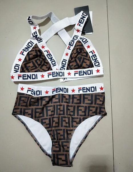 Ff luxury de igner ladie beach one et bikini underwear wimwear women wim uit bathing uit two piece wim uit 
Ff luxury de igner ladie beach one et bikini underwear wimwear women wim uit bathing uit two piece wim uit