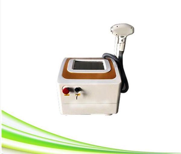 portable laser hair removal 808nm diode laser beauty machine, Black
portable laser hair removal 808nm diode laser beauty machine, Black