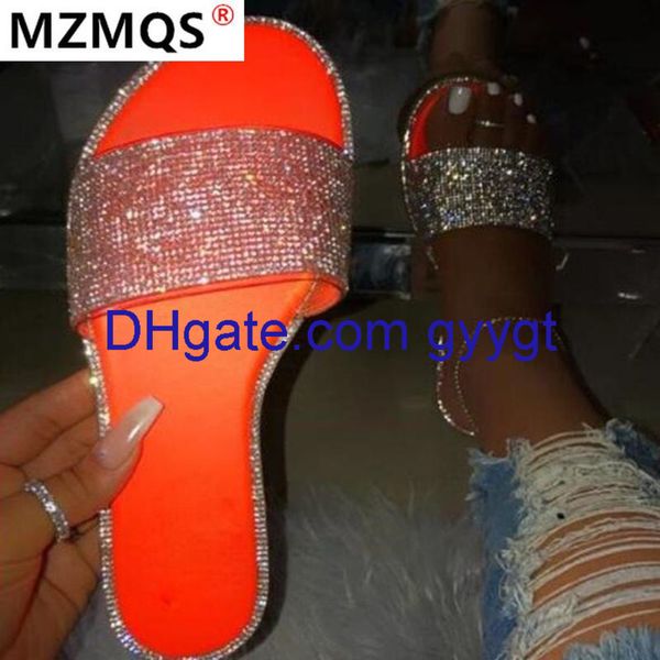 summer sandals women 2020 shoes woman sandals flat rhinestone fashion beach shoes brand sandles women sandalias mujer, Black
summer sandals women 2020 shoes woman sandals flat rhinestone fashion beach shoes brand sandles women sandalias mujer, Black