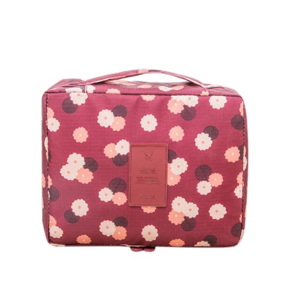 professional large makeup bag cosmetic case storage handle organizer travel kit portable cosmetic storage bag
professional large makeup bag cosmetic case storage handle organizer travel kit portable cosmetic storage bag