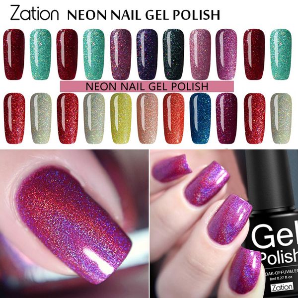 zation neon nail gel set bling glitter uv led semi permanent lucky long laset paint uv led soak off lacquer primer base coat, Red;pink
zation neon nail gel set bling glitter uv led semi permanent lucky long laset paint uv led soak off lacquer primer base coat, Red;pink