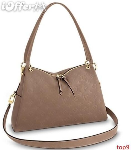 bandouliere m43743 bag 2255 totes handbags handles boston cross body messenger shoulder bags
bandouliere m43743 bag 2255 totes handbags handles boston cross body messenger shoulder bags