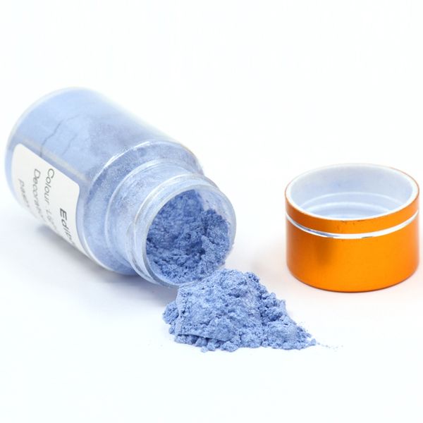 edible food coloring powder in cake decoration pastry bread colorantes comestibles baking ingredient 10g light blue food powder
edible food coloring powder in cake decoration pastry bread colorantes comestibles baking ingredient 10g light blue food powder