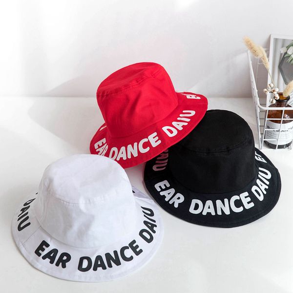 men and women bucket hat girls boys summer cotton wide brim floppy hat sunhat garden golf beach cap panama gift wh005d, Blue;gray
men and women bucket hat girls boys summer cotton wide brim floppy hat sunhat garden golf beach cap panama gift wh005d, Blue;gray