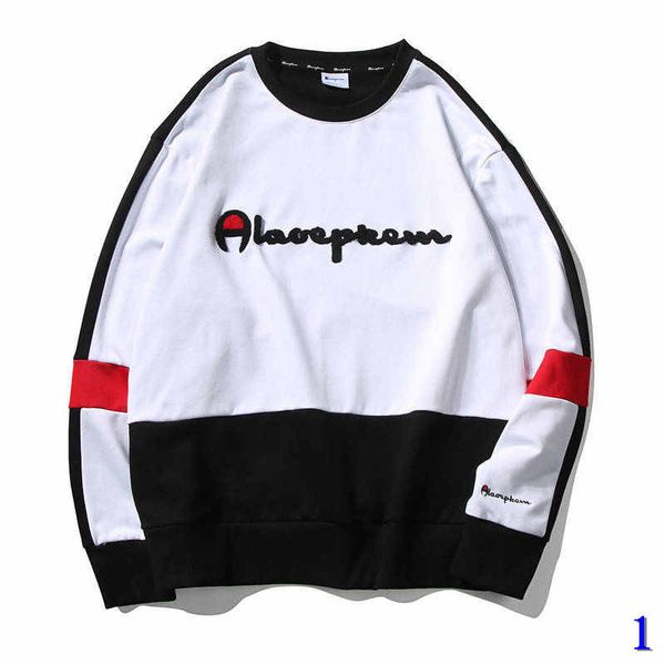 designer hip hop hoodies mens womens hooodie letter brand fashion casual luxury hoodies long sleeves mens winter autumn hoodie jumpers1, White;black
designer hip hop hoodies mens womens hooodie letter brand fashion casual luxury hoodies long sleeves mens winter autumn hoodie jumpers1, White;black