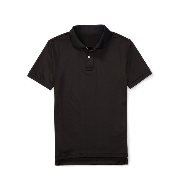 kid's100%cotton small short shirt children's wear short sleeve shirt, White;black
kid's100%cotton small short shirt children's wear short sleeve shirt, White;black