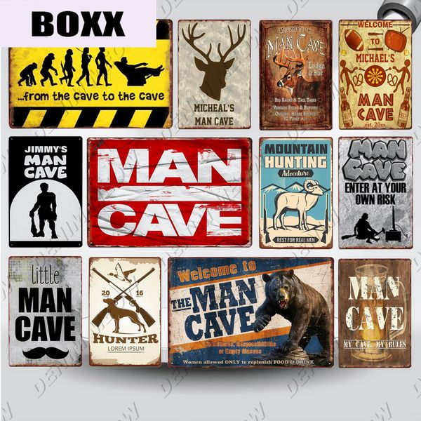 добро пожаловать в берлогу налет ретро металл плакат живопись олово знак пещеру правила охоты приключений декоративные наклейки стены
добро пожаловать в берлогу налет ретро металл плакат живопись олово знак пещеру правила охоты приключений декоративные наклейки стены