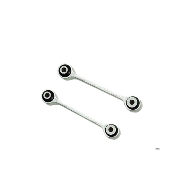 2 pc front sway bar ссылка стабилизатор для porsche macan audi a4 q5 oem 8k0411317 новых
2 pc front sway bar ссылка стабилизатор для porsche macan audi a4 q5 oem 8k0411317 новых