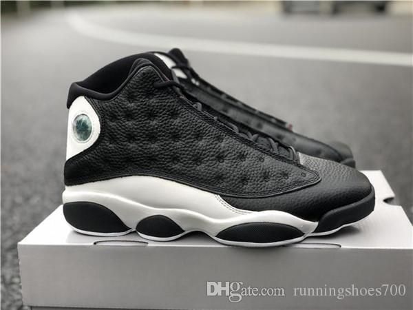 with box bred 13 13s men basketball shoes reverse he got game cny womens designer sneakers chaussures
with box bred 13 13s men basketball shoes reverse he got game cny womens designer sneakers chaussures