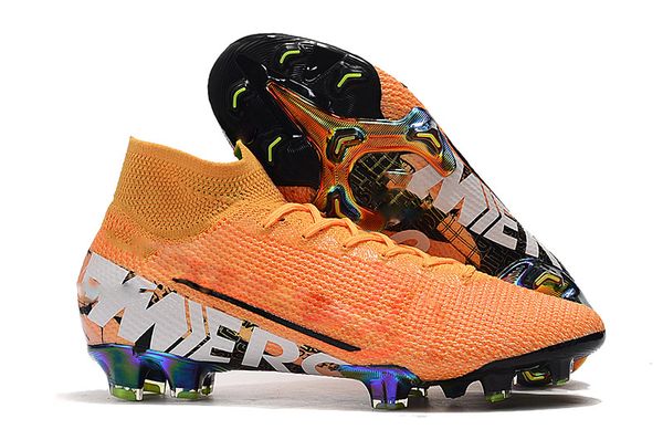 горячие мужские superfly 7 elite se fg футбольные бутсы mercurial vapors 13 elite fg ronaldo cr7 футбольные бутсы прочные закрытые бутсы
горячие мужские superfly 7 elite se fg футбольные бутсы mercurial vapors 13 elite fg ronaldo cr7 футбольные бутсы прочные закрытые бутсы