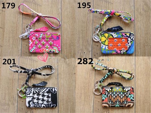 design vb cotton zip id case with lanyard keychain id credit card bus cards holder slot case bags and string strap key ring set c103106
design vb cotton zip id case with lanyard keychain id credit card bus cards holder slot case bags and string strap key ring set c103106
