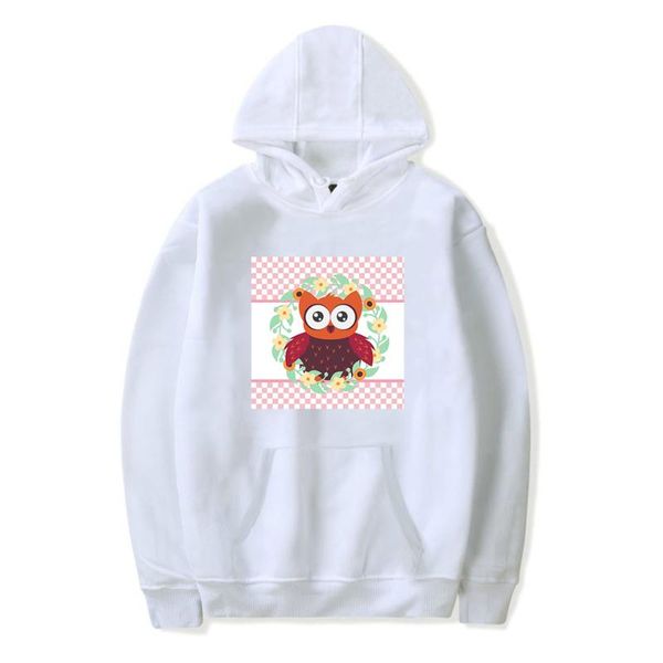 omife hoodeed for women hoodies women oversize hoodies for teen men hoody sweatshirt man pullovers fashion, Black
omife hoodeed for women hoodies women oversize hoodies for teen men hoody sweatshirt man pullovers fashion, Black