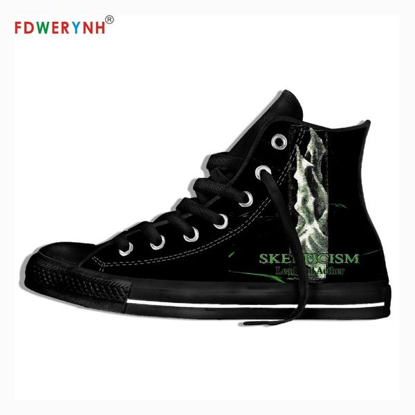 men walking shoes canvas casual shoes skepticism band most influential metal bands of all time customize pattern color
men walking shoes canvas casual shoes skepticism band most influential metal bands of all time customize pattern color