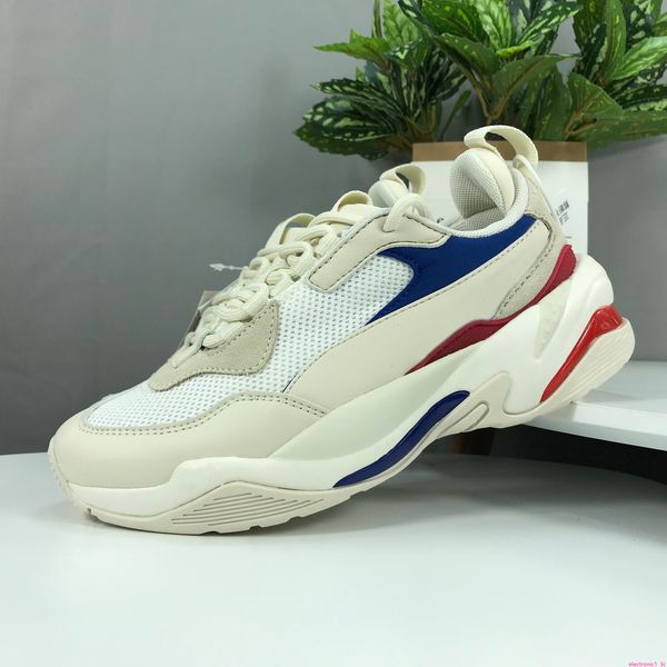 smash platform sd platform wheat black green casual shoes fenty cleated creeper professional shoes outdoor trainer pm suede creepers
smash platform sd platform wheat black green casual shoes fenty cleated creeper professional shoes outdoor trainer pm suede creepers