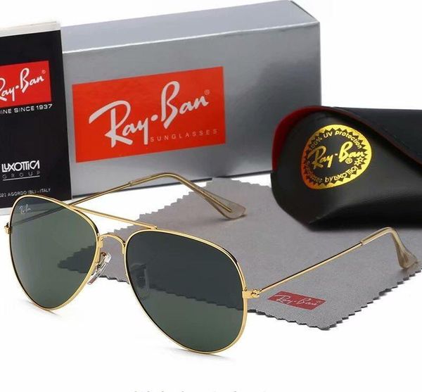 2019 aviator ray ungla e vintage pilot brand un gla e band polarized uv400 ban men women ben wayfarer ungla e
2019 aviator ray ungla e vintage pilot brand un gla e band polarized uv400 ban men women ben wayfarer ungla e