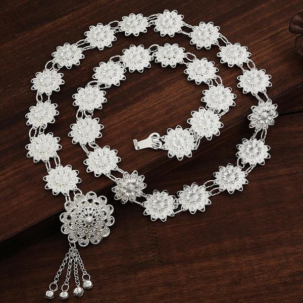 turkey ladies belly bell waist chain tribal gypsy alloy carved hollow flower crystal beach dance belt boho body jewe, Slivery;golden
turkey ladies belly bell waist chain tribal gypsy alloy carved hollow flower crystal beach dance belt boho body jewe, Slivery;golden