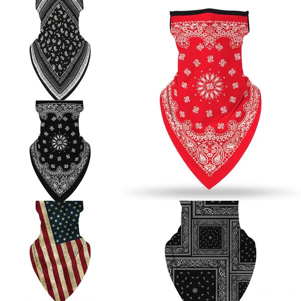 qa08d outdoor fishing scarf windproof uv protection bandana hiking wrap neck scarf cycling face mask magic head hiking bandana, Black
qa08d outdoor fishing scarf windproof uv protection bandana hiking wrap neck scarf cycling face mask magic head hiking bandana, Black