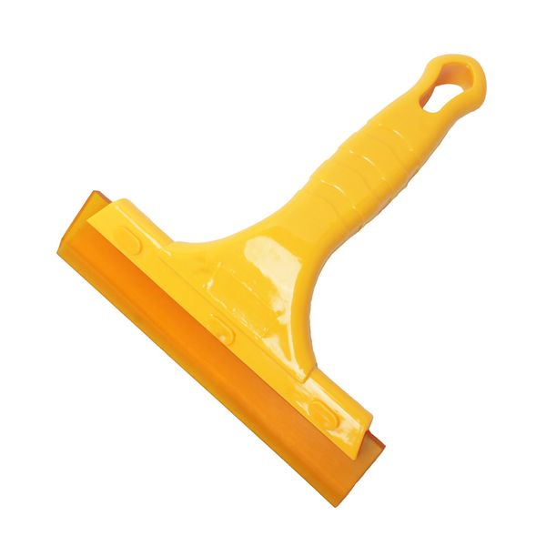 automotive film sticking tool window glass cleaning wiper scraper solar film changing tool water scraper
automotive film sticking tool window glass cleaning wiper scraper solar film changing tool water scraper