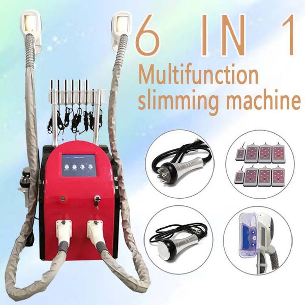 cryolipolysis fat ing machine new 2019 cryotherapy slimming cavitation rf machine fat reduction lipo laser machine dhl/2019
cryolipolysis fat ing machine new 2019 cryotherapy slimming cavitation rf machine fat reduction lipo laser machine dhl/2019
