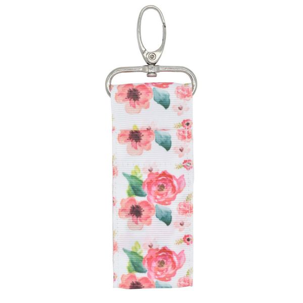perfect storage lipstick holder pouch bag key ring printing keychain gift girl cross patterns lip balm rings keys chapstick
perfect storage lipstick holder pouch bag key ring printing keychain gift girl cross patterns lip balm rings keys chapstick