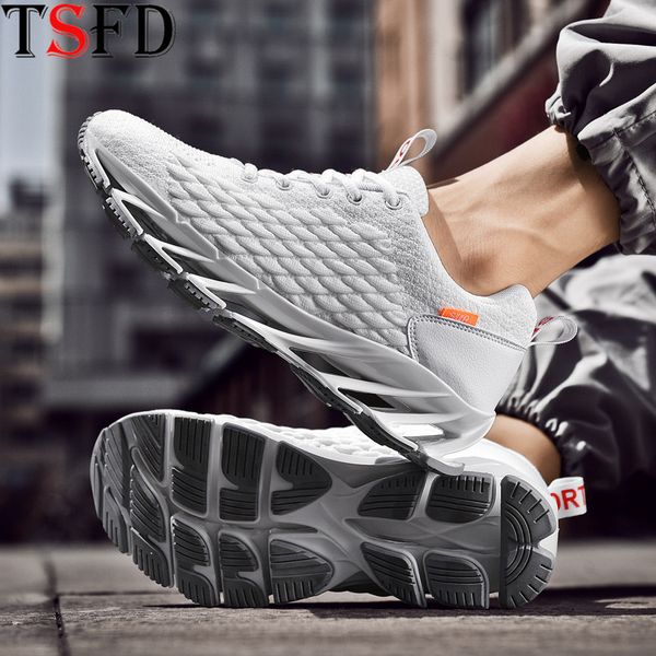 breathable mens running shoes summer men's sneakers weaving sport shoes male blade white sports shoe mesh men's footwear v10
breathable mens running shoes summer men's sneakers weaving sport shoes male blade white sports shoe mesh men's footwear v10