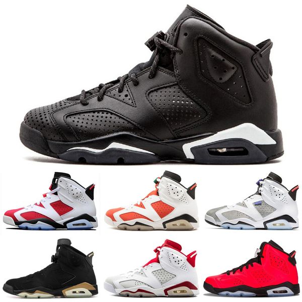 трэвис скотт x jumpman 6 medium olive 6s дети ретро дети мужчины баскетбол обувь unc тинкер черный инфракрасный cactus jack sport blue orego, Black
трэвис скотт x jumpman 6 medium olive 6s дети ретро дети мужчины баскетбол обувь unc тинкер черный инфракрасный cactus jack sport blue orego, Black