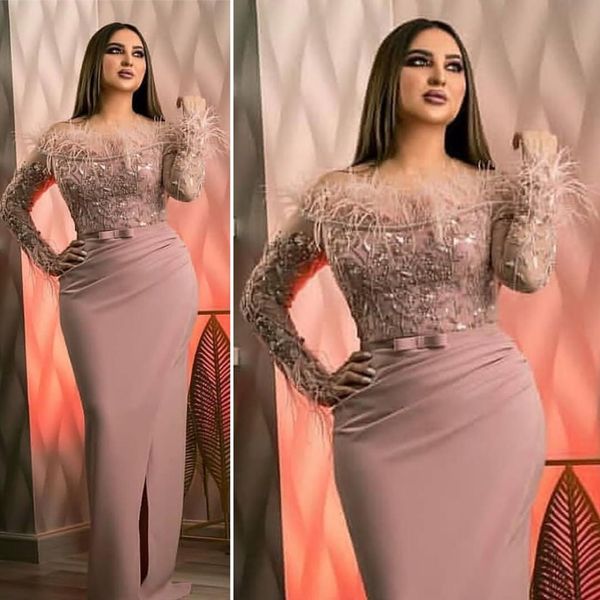 aso ebi 2020 arabic blush pink evening dresses lace beaded prom dresses sheath formal party second reception gowns zj511, Black
aso ebi 2020 arabic blush pink evening dresses lace beaded prom dresses sheath formal party second reception gowns zj511, Black