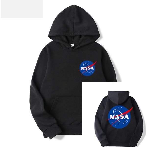 mars rescue, matt damon, street style, fall and winter fleece hoodie multiple color choiceswholesale fashion hoodie lovers hoodie, Black
mars rescue, matt damon, street style, fall and winter fleece hoodie multiple color choiceswholesale fashion hoodie lovers hoodie, Black