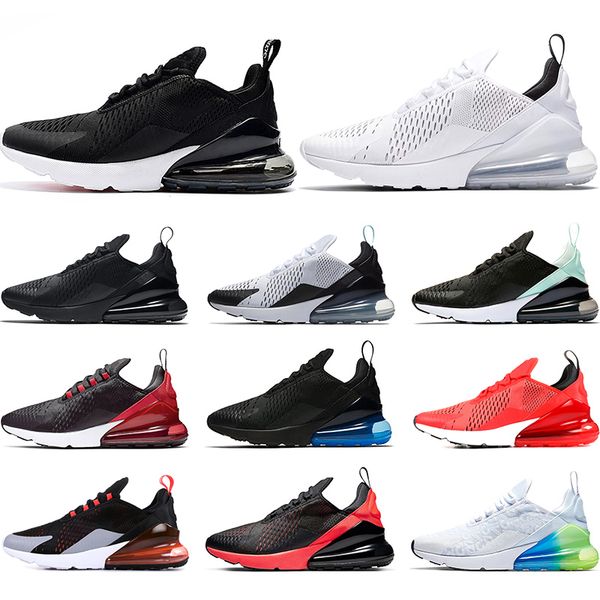 men running shoes bred triple black white oreo punch be true mens womens trainer sports sneakers chaussures size 5.5-11
men running shoes bred triple black white oreo punch be true mens womens trainer sports sneakers chaussures size 5.5-11