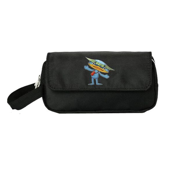 olm team inoue pencill case women cosmetic cases makeup bag child girls student double pencill bag handbag gift
olm team inoue pencill case women cosmetic cases makeup bag child girls student double pencill bag handbag gift