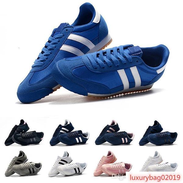 classic originals dragon running shoes blue red black stripes mens womens superstar 80s pride sneakers size 36-45 
classic originals dragon running shoes blue red black stripes mens womens superstar 80s pride sneakers size 36-45